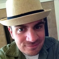 Ben Deromanis