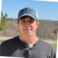 Devin Stortz