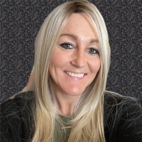 Jenn Hoppes