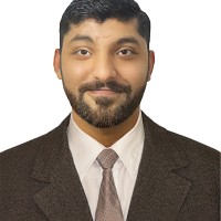 Mohammad Usama