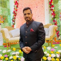 Abhishek Mittal