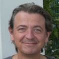 Peter Cannon