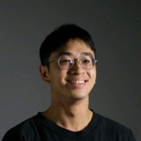 Goh Bing Jun