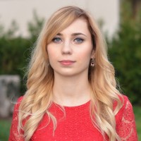 Soňa Urbanová
