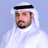 AHMED ALI