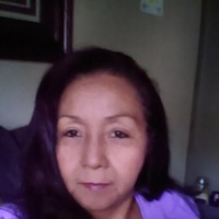 Arlene Herrera