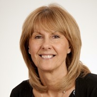 Judith Weinhold