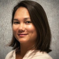 Jennifer Helle