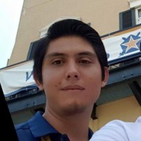 Aristeo Hernandez