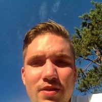Christoffer Mikaelsson
