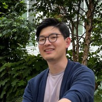 Ryan Kyung Jin Kim