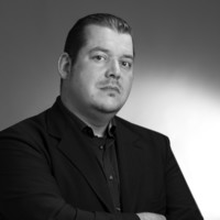 Martin Gessler