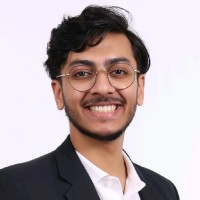 Taha Qazi