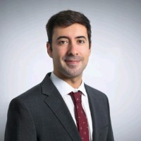 Javier García Pérez