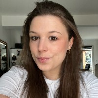 Manon Estudillo