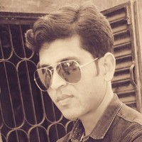 Dipankar Das