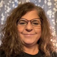 Tracy Briley