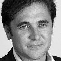Simon Smith