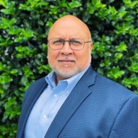 David Garza