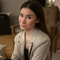 Aleksandra T.