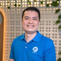 Kenneth Koh