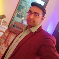 Pardeep Kumar