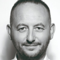 Piotr Litwa