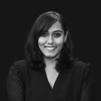Varsha Kempaiah