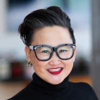 Kelly Koyama-Garcia