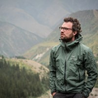 Xavier Mottart