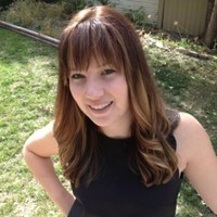 Liza Smith