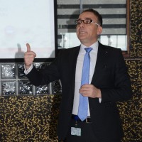 Nuri YILMAZ