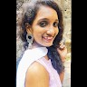 Dipeeka Gawade