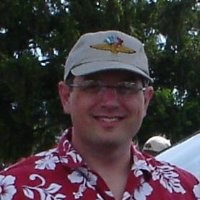 Stephen House