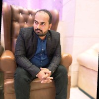 Deependra Singh