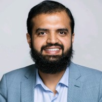 Hafiz Ahmad Toor