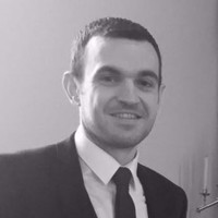 Diarmuid Dillon