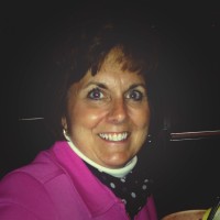 Ann Day Certified Falu, Clu, Flmi, Flhc, Ffsi, Fic