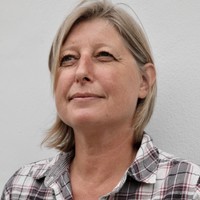 Alix De Castel