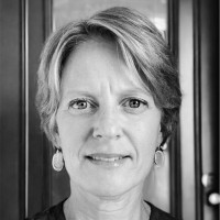 Carolyn Brzezicki