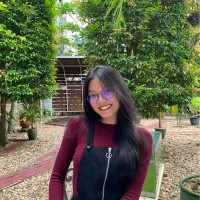 Hsu Myat Pwint Wai