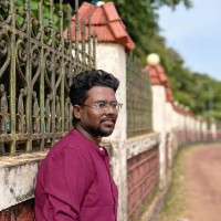 Jeya Surya