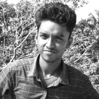 Raj Jayaraj