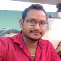 Sunil Cipally