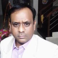Arun Sonwane