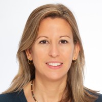 Carmen Filgueira Iscla