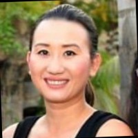 Lisa Van Tran