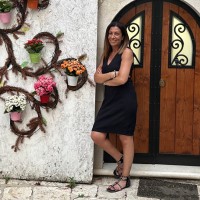 Silvia Putzu