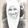 Aishah Hasan