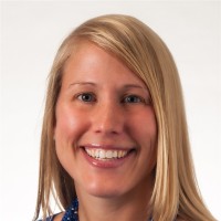 Staci Strzelecki Turney